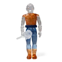 Super7 Toxic Avenger ReAction Figure - Acid Rain Toxic Avenger