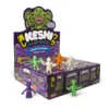 Super7 Universal Monsters Keshi Surprise - Flat (Wave 1) 1 Super7 Universal Monsters Keshi Surprise - Flat (Wave 1)