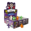 Super7 Universal Monsters Keshi Surprise - Flat (Wave 2)