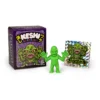 Super7 Universal Monsters Keshi Surprise (Wave 1) 1 Super7 Universal Monsters Keshi Surprise (Wave 1)