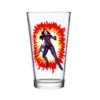 Super7 G.I. Joe Drinkware - Baroness Movies & TV