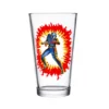 Super7 Movies & TV G.I. Joe Drinkware - Cobra Commander 1 Super7 Movies & TV G.I. Joe Drinkware - Cobra Commander