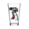Super7 Transformers Drinkware - Megatron 1 Super7 Transformers Drinkware - Megatron