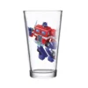 Super7 Transformers Drinkware - Optimus Prime Movies & TV 1 Super7 Transformers Drinkware - Optimus Prime Movies & TV