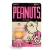 Super7 Peanuts ReAction Figure - PJ Sally 2 Super7 Peanuts ReAction Figure - PJ Sally