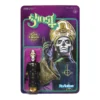 Super7 Music Ghost ReAction Figure - Papa Emeritus III