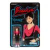 Super7 Breakin ReAction Figure - Special K Movies & TV 2 Super7 Breakin ReAction Figure - Special K Movies & TV