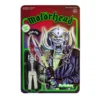 Super7 Music Motorhead ReAction Figure - Warpig (Glow In The Dark) 2 Super7 Music Motorhead ReAction Figure - Warpig (Glow In The Dark)