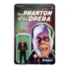 Super7 Universal Monsters ReAction Figure - The Phantom Of The Opera 2 Super7 Universal Monsters ReAction Figure - The Phantom Of The Opera