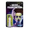 Super7 Universal Monsters ReAction Figure - Bride Of Frankenstein 1 Super7 Universal Monsters ReAction Figure - Bride Of Frankenstein