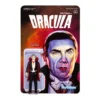 Super7 Universal Monsters ReAction Figure - Bela Lugosiâ„¢ As Dracula 2 Super7 Universal Monsters ReAction Figure - Bela Lugosiâ„¢ As Dracula