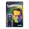 Super7 Universal Monsters ReAction Figure - Frankenstein