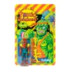 Super7 Toxic Crusaders ReAction Figure - Junkyard Movies & TV 1 Super7 Toxic Crusaders ReAction Figure - Junkyard Movies & TV