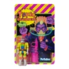 Super7 Toxic Crusaders ReAction Figure - Radiation Ranger Movies & TV 2 Super7 Toxic Crusaders ReAction Figure - Radiation Ranger Movies & TV