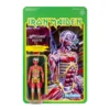 Super7 Iron Maiden ReAction Figure - Somewhere In Time (Album Art) Music 1 Super7 Iron Maiden ReAction Figure - Somewhere In Time (Album Art) Music