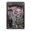Super7 Motorhead Warpig ReAction Figure (Black Series) 2 Super7 Motorhead Warpig ReAction Figure (Black Series)