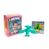 Super7 Pee-wee's Keshi Surprise - Individual (Wave 2) Movies & TV 1 Super7 Pee-wee's Keshi Surprise - Individual (Wave 2) Movies & TV
