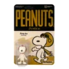 Super7 Peanuts ReAction Wave 2 - Snoopy Flying Ace 1 Super7 Peanuts ReAction Wave 2 - Snoopy Flying Ace