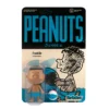 Super7 Peanuts ReAction Wave 2 - Franklin 2 Super7 Peanuts ReAction Wave 2 - Franklin
