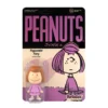 Super7 Peanuts ReAction Wave 2 - Peppermint Patty 2 Super7 Peanuts ReAction Wave 2 - Peppermint Patty