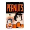 Super7 Peanuts ReAction Wave 2 - Marcie 1 Super7 Peanuts ReAction Wave 2 - Marcie