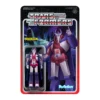 Super7 Transformers ReAction Figure Wave 2 - Alpha Trion Movies & TV 1 Super7 Transformers ReAction Figure Wave 2 - Alpha Trion Movies & TV