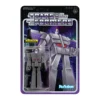 Super7 Transformers ReAction Figure Wave 2 - Astrotrain Movies & TV 1 Super7 Transformers ReAction Figure Wave 2 - Astrotrain Movies & TV