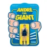 Super7 Andre The Giant ReAction - Singlet Movies & TV