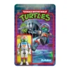 Super7 Movies & TV Teenage Mutant Ninja Turtles ReAction Figure Wave 2 - Space Cadet Raphael 2 Super7 Movies & TV Teenage Mutant Ninja Turtles ReAction Figure Wave 2 - Space Cadet Raphael