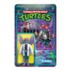 Super7 Teenage Mutant Ninja Turtles ReAction Figure Wave 2 - Baxter Stockman 1 Super7 Teenage Mutant Ninja Turtles ReAction Figure Wave 2 - Baxter Stockman