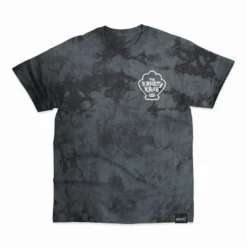 Super7 SpongeBob SquarePants T-Shirt - Krusty Krab Meal Movies & TV