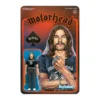 Super7 Motorhead ReAction Figure - Lemmy Music 2 Super7 Motorhead ReAction Figure - Lemmy Music