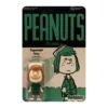 Super7 Peanuts ReAction Wave 3 - Camp Peppermint Patty 2 Super7 Peanuts ReAction Wave 3 - Camp Peppermint Patty