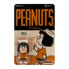 Super7 Peanuts ReAction Wave 3 - Camp Marcie 2 Super7 Peanuts ReAction Wave 3 - Camp Marcie
