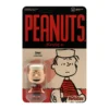 Super7 Peanuts ReAction Wave 3 - Camp Linus 1 Super7 Peanuts ReAction Wave 3 - Camp Linus