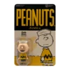 Super7 Peanuts ReAction Wave 3 - Camp Charlie Brown 2 Super7 Peanuts ReAction Wave 3 - Camp Charlie Brown
