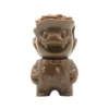 Super7 Super7 Originals Super 7 Micro Vinyl- Rose Vampire (Brown) 2 Super7 Super7 Originals Super 7 Micro Vinyl- Rose Vampire (Brown)