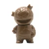 Super7 Super 7 Micro Vinyl- Mummy Boy (Brown) Super7 Originals 1 Super7 Super 7 Micro Vinyl- Mummy Boy (Brown) Super7 Originals