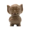Super7 Super 7 Micro Vinyl- Bat Boy (Brown) 1 Super7 Super 7 Micro Vinyl- Bat Boy (Brown)