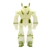 Super7 Animation Robotech Japanese Vinyl - VF-1 (Glow) 1 Super7 Animation Robotech Japanese Vinyl - VF-1 (Glow)