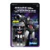 Super7 Transformers Reaction Figure - Megatron MC-12 1 Super7 Transformers Reaction Figure - Megatron MC-12