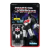 Super7 Transformers Reaction - Perceptor MC-20 Animation 2 Super7 Transformers Reaction - Perceptor MC-20 Animation