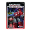 Super7 Transformers ReAction Wave 3 - Perceptor Movies & TV 2 Super7 Transformers ReAction Wave 3 - Perceptor Movies & TV
