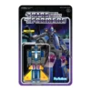 Super7 Transformers ReAction Wave 3 - Dirge 1 Super7 Transformers ReAction Wave 3 - Dirge
