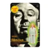 Super7 Alfred Hitchcock ReAction Figure - Monster Glow Movies & TV 2 Super7 Alfred Hitchcock ReAction Figure - Monster Glow Movies & TV