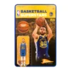 Super7 NBA Supersports Figure - Stephen Curry (Warriors) 1 Super7 NBA Supersports Figure - Stephen Curry (Warriors)