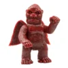 Super7 Originals Super7 Japanese Vinyl - Wing Kong (Red Jade)
