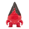 Super7 Japanese Vinyl - Milton (Red) 2 Super7 Japanese Vinyl - Milton (Red)