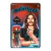 Super7 Music Motorhead ReAction Figure - Lemmy (Skull Pile Shirt) 2 Super7 Music Motorhead ReAction Figure - Lemmy (Skull Pile Shirt)