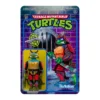 Super7 Teenage Mutant Ninja Turtles ReAction Figures Wave 3 - Samurai Leonardo 2 Super7 Teenage Mutant Ninja Turtles ReAction Figures Wave 3 - Samurai Leonardo